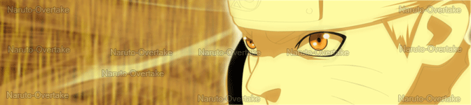 Naruto-overtake.3dn.ru